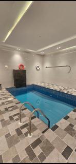 دهم الرمك - 6