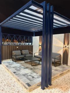 دهم الرمك - 4