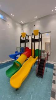 دهم الرمك - 1