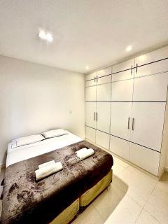 Ipanema incrível: Apartamento 2 Quartos com Charme Carioca para Experiências Inesquecíveis - 8