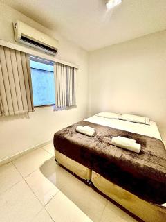 Ipanema incrível: Apartamento 2 Quartos com Charme Carioca para Experiências Inesquecíveis - 7