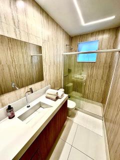 Ipanema incrível: Apartamento 2 Quartos com Charme Carioca para Experiências Inesquecíveis - 6