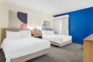 Spark by Hilton Kingsland - 7