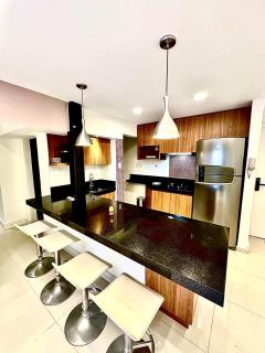 Ipanema incrível: Apartamento 2 Quartos com Charme Carioca para Experiências Inesquecíveis - 2