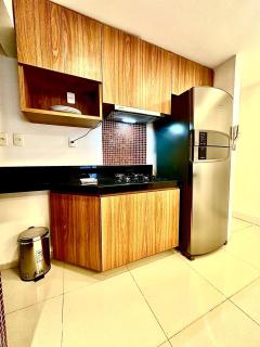 Ipanema incrível: Apartamento 2 Quartos com Charme Carioca para Experiências Inesquecíveis - 1