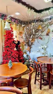 Pôr-do-Sol Pousada - 0