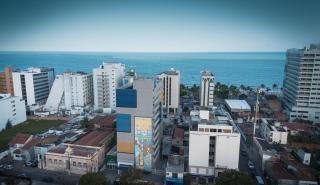 ibis budget Maceió Pajuçara - 0