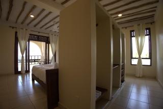 Munje Luxury Beach Villas - 8