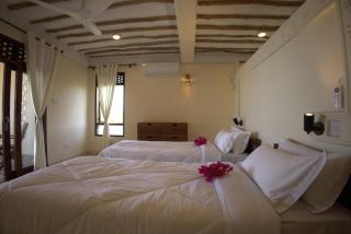 Munje Luxury Beach Villas - 6