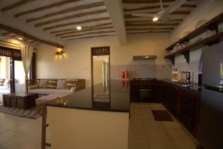 Munje Luxury Beach Villas - 5