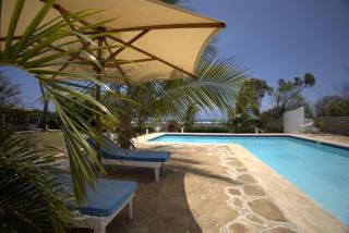 Munje Luxury Beach Villas - 4
