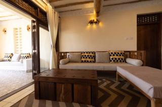 Munje Luxury Beach Villas - 2
