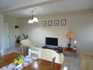 Apart Gaviota - 2 habitaciones - 0