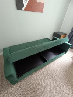 Central City Apartment - Inverness centre - 7