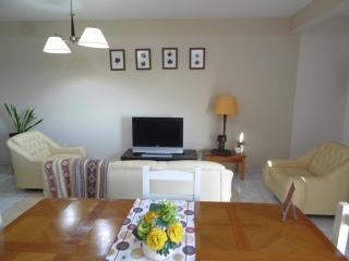 Apart Gaviota - 2 habitaciones - 9