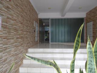 Apart Gaviota - 2 habitaciones - 7