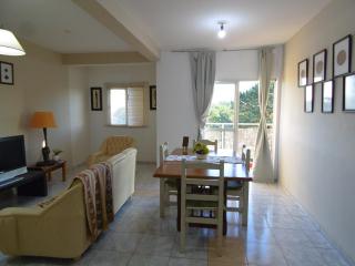 Apart Gaviota - 2 habitaciones - 6