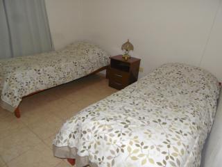 Apart Gaviota - 2 habitaciones - 5