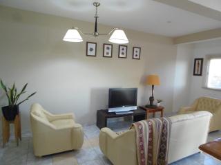 Apart Gaviota - 2 habitaciones - 4