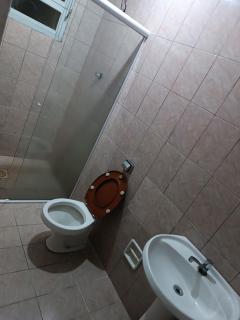 Casa do Fundo da Tia Tata - 6