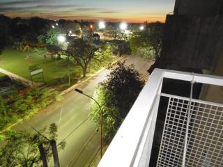 Apart Gaviota - 2 habitaciones - 2