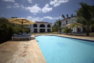 Munje Luxury Beach Villas - 0