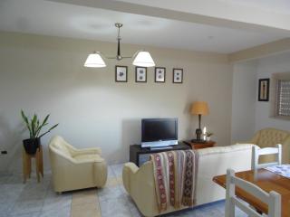 Apart Gaviota - 2 habitaciones - 1