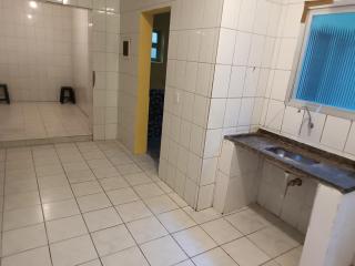 Casa do Fundo da Tia Tata - 3