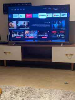 أرقي كمبوند New Giza قلب الشيخ زايد - 3