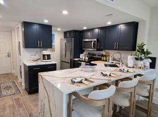 Parkshore resort apartment - Naples - 3