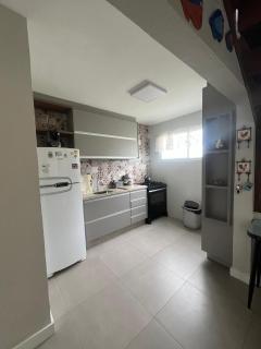 Casa com piscina - 9