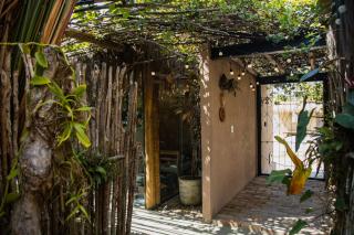 Naim Milagres - São Miguel dos Milagres - 4