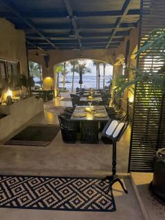 The Casa Saint George Hotel - 9