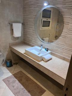 أرقي كمبوند New Giza قلب الشيخ زايد - 1