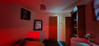 The Shinki House - 7