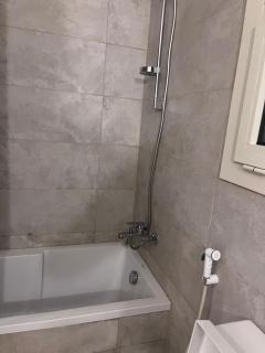 أرقي كمبوند New Giza قلب الشيخ زايد - 7