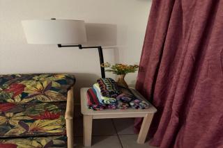 Ocean View 2 Pools -Tennis ct - Shoreline Stays 22 - Galveston - 1