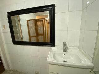 Suite Escuela Militar 23-2 - 8