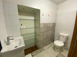 Suite Escuela Militar 23-2 - 2