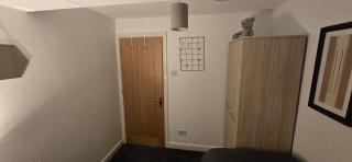 The Shinki House - 3