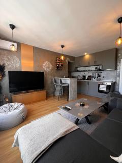 CozyHomes - 2