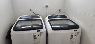 Hotel Azimut Alto Hospicio - 5