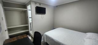 Hotel Azimut Alto Hospicio - 4