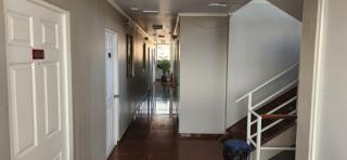 Hotel Azimut Alto Hospicio - 3