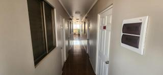 Hotel Azimut Alto Hospicio - 2