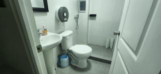 Hotel Azimut Alto Hospicio - 1