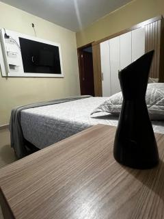 Casa e Rancho Paulicéia - 3