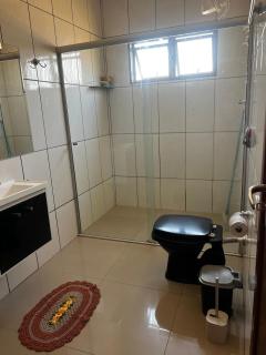 Casa e Rancho Paulicéia - 5