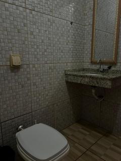 Casa e Rancho Paulicéia - 6