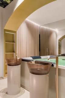 Aquasuite - Luxury Experience & Spa - 3